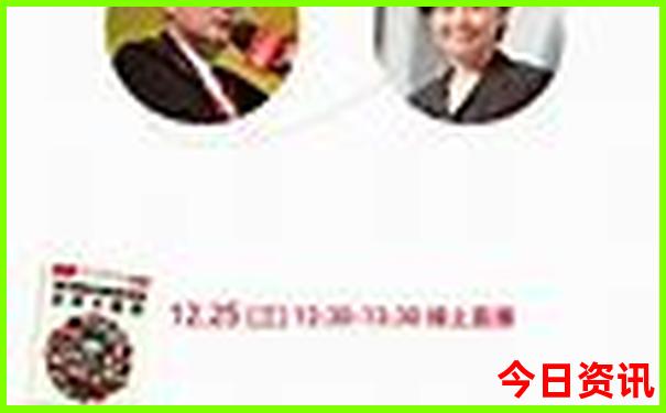 内蒙好玩的地方排行榜前十名