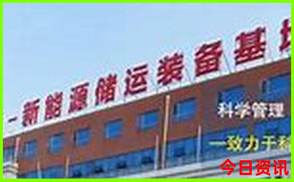广西旅游攻略自由行最佳路线