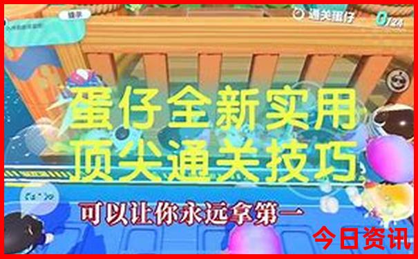 8月份那个地方凉快