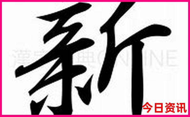 云南旅游那里好玩的地方
