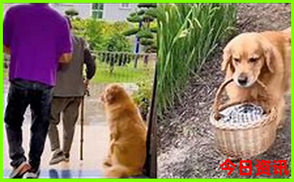 兰州周边旅游景点
