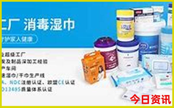 国内风景最美的地方